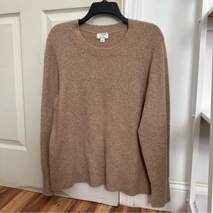 J Crew Sweater